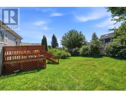 1290 Strathy Avenue, Mississauga, ON L5E2K8 Photo 38