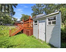 1290 Strathy Avenue, Mississauga, ON L5E2K8 Photo 39