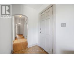 1290 Strathy Avenue, Mississauga, ON L5E2K8 Photo 6