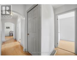 1290 Strathy Avenue, Mississauga, ON L5E2K8 Photo 7