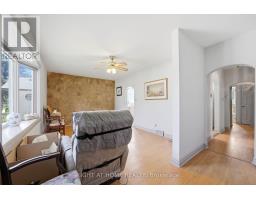 1290 Strathy Avenue, Mississauga, ON L5E2K8 Photo 8