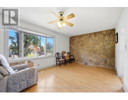 1290 Strathy Avenue, Mississauga, ON L5E2K8 Photo 9