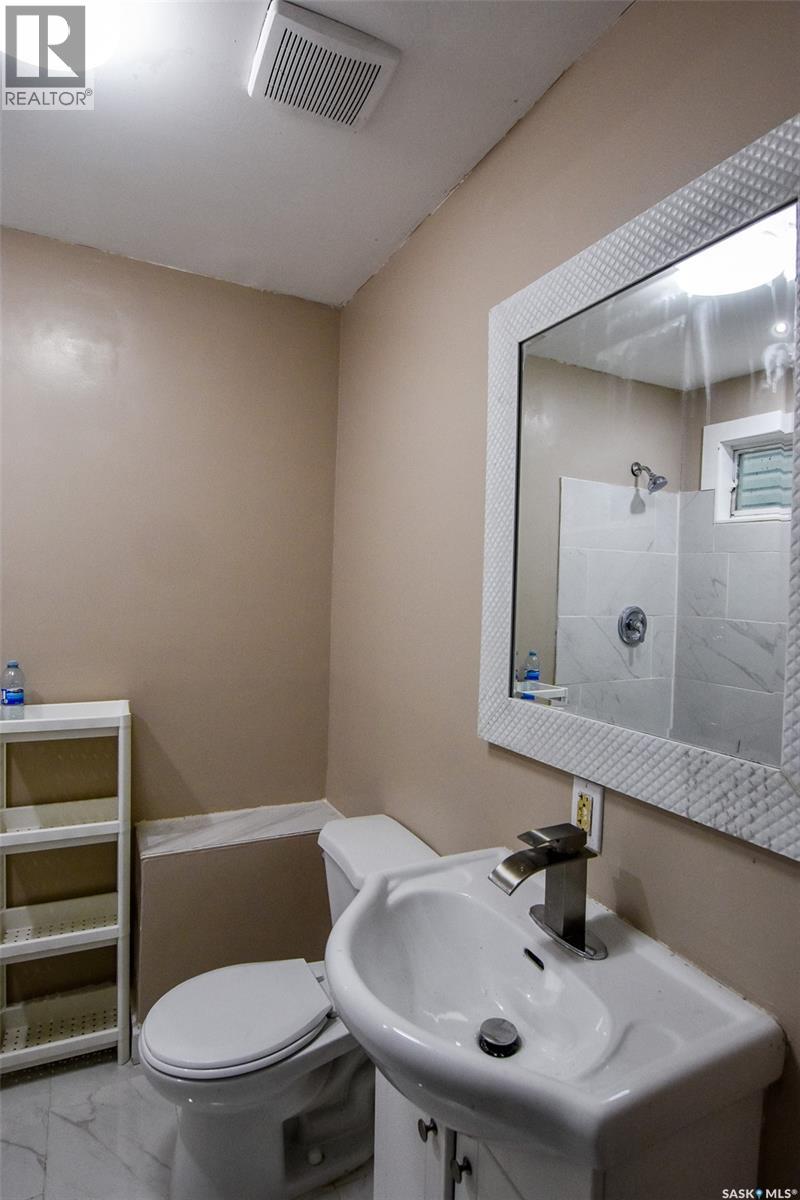 1626 19th STREET W - Image 10