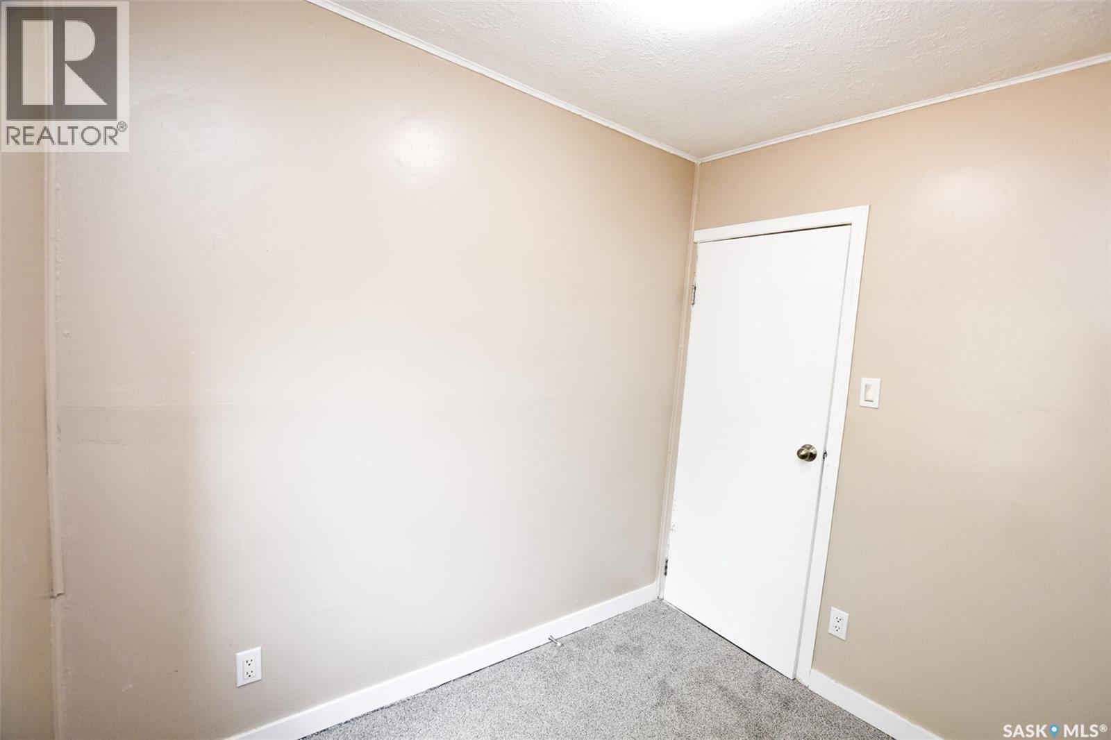 1626 19th STREET W - Image 14