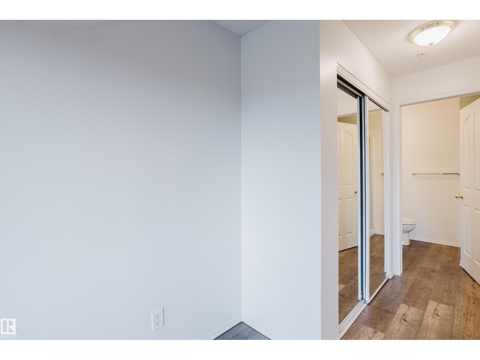 #324 2903 RABBIT HILL RD NW - 16