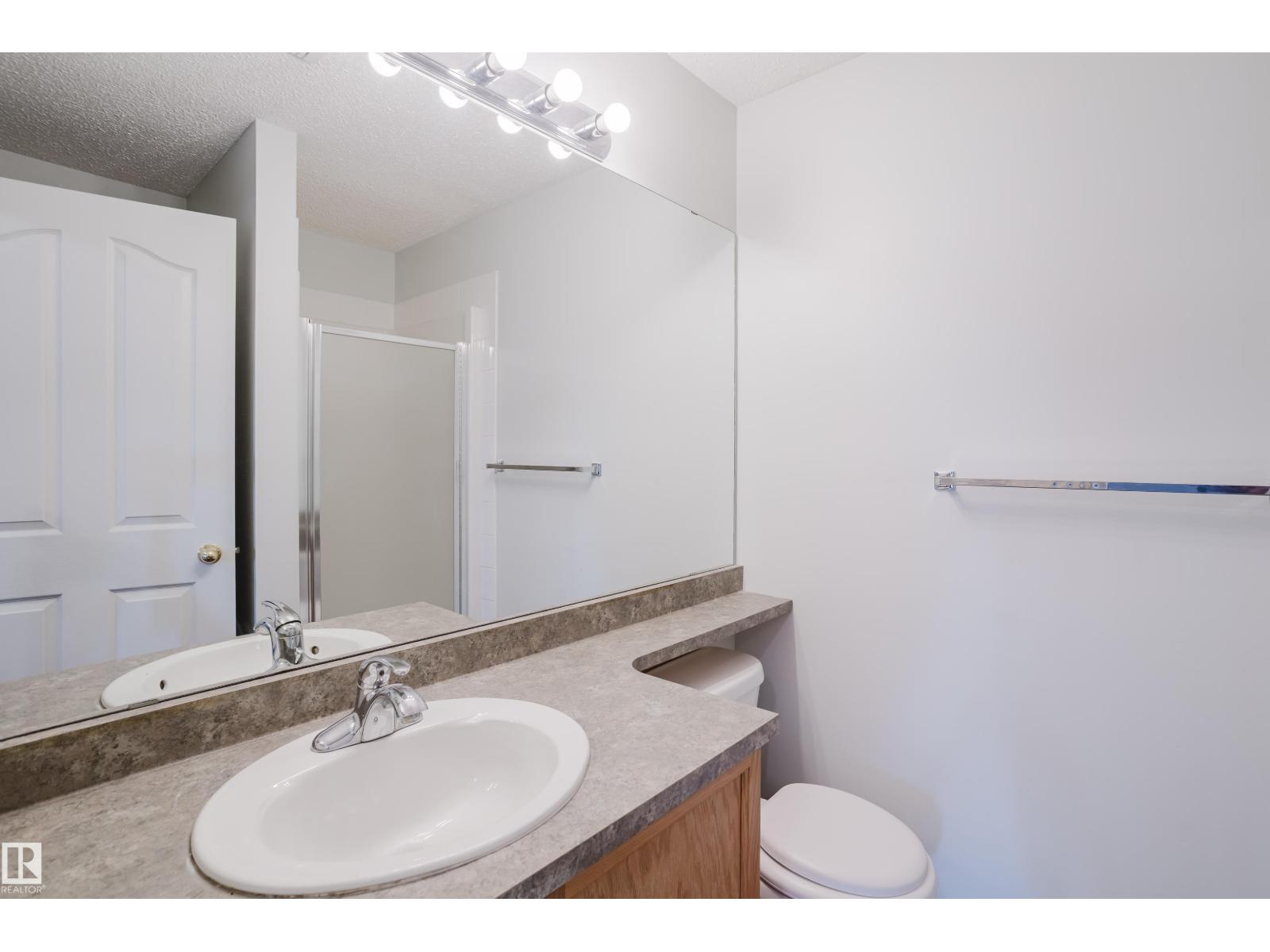 #324 2903 RABBIT HILL RD NW - 17