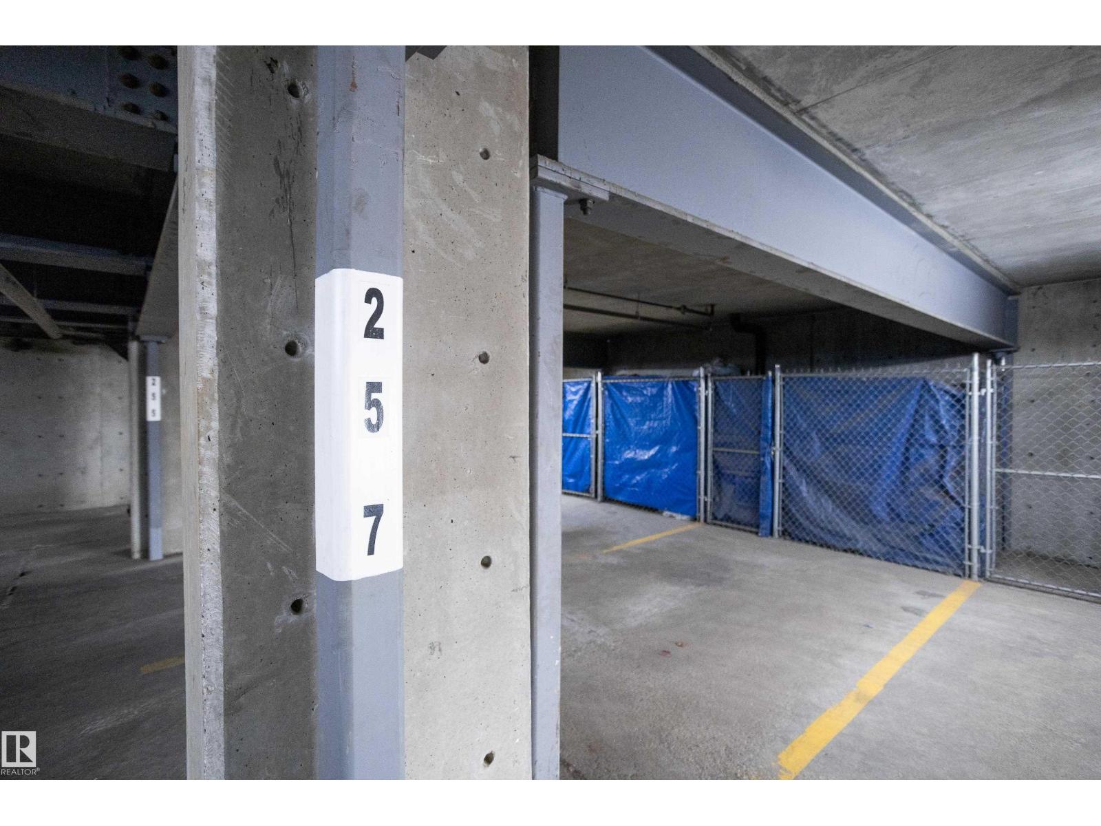 #324 2903 RABBIT HILL RD NW - Image 33