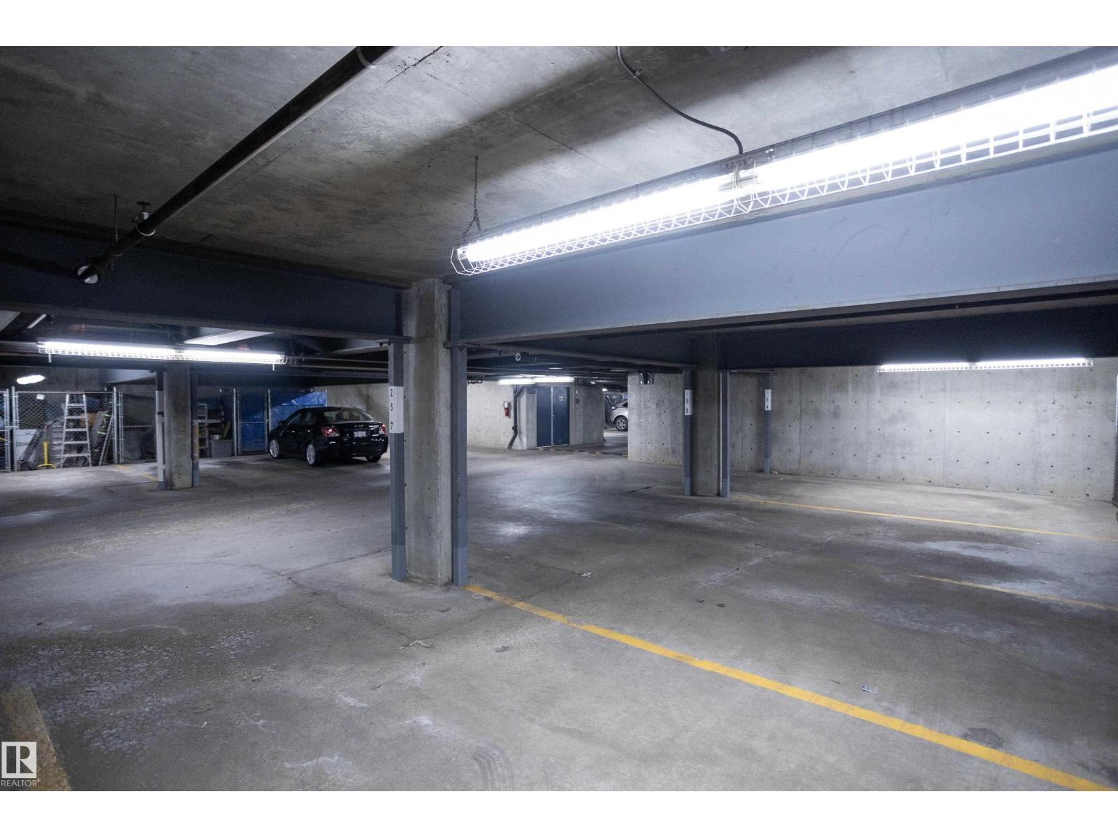 #324 2903 RABBIT HILL RD NW - Image 34