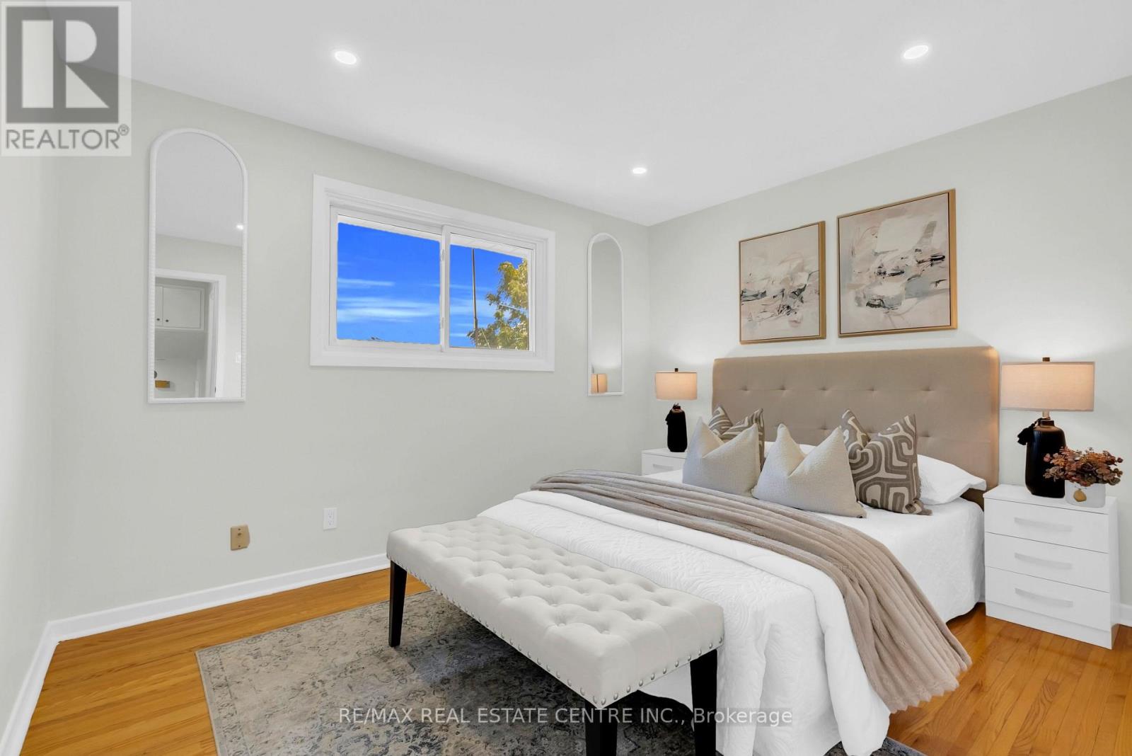 4448 MITCHELL AVENUE - Image 31