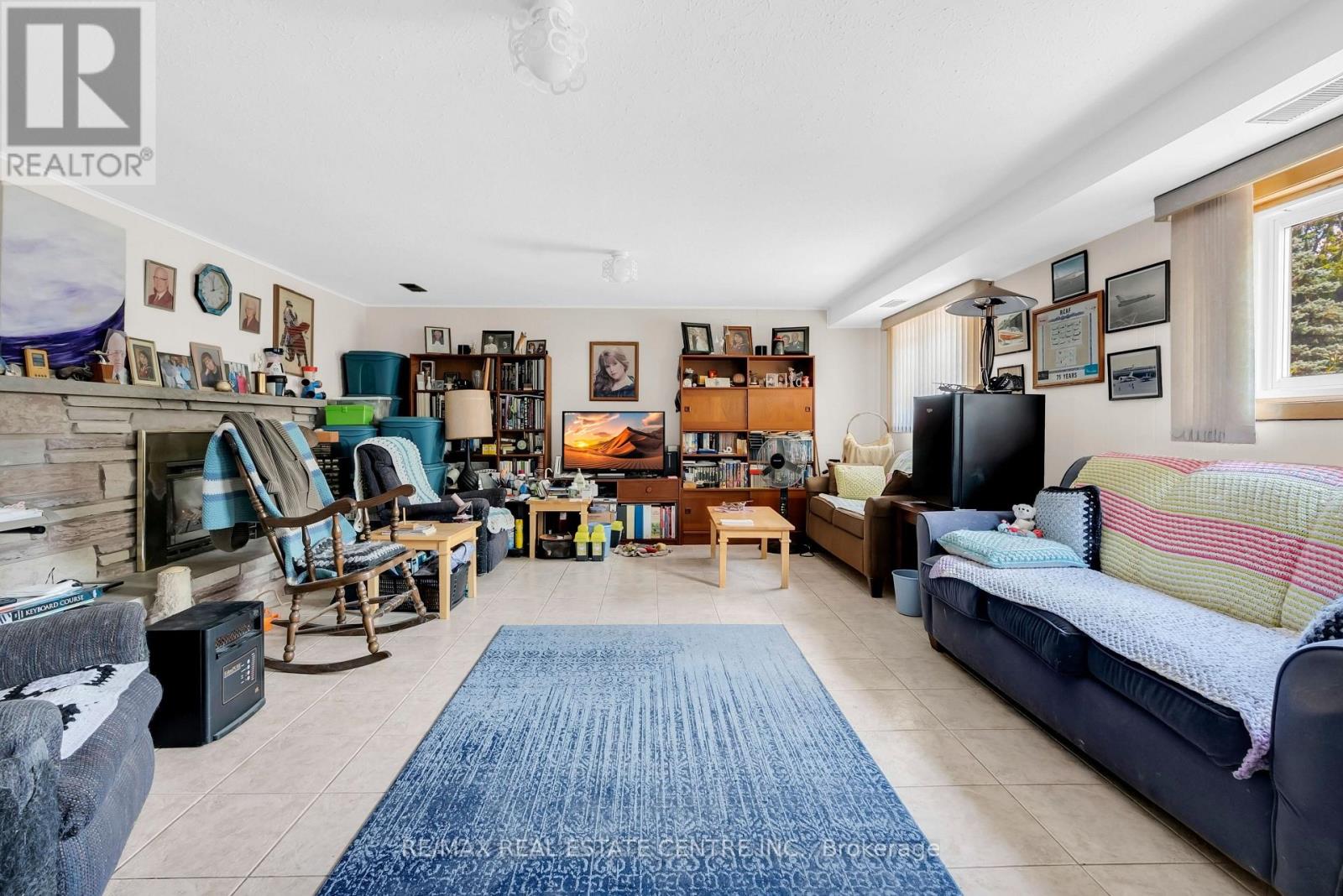 4448 MITCHELL AVENUE - 37
