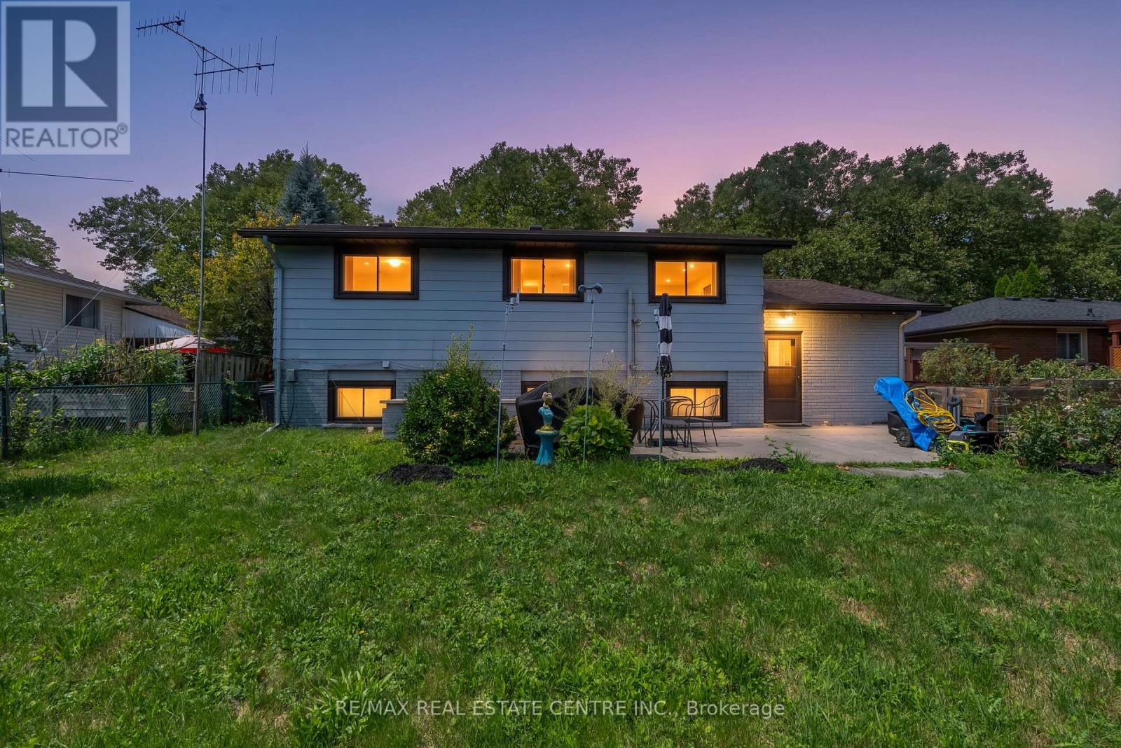 4448 MITCHELL AVENUE - Image 38