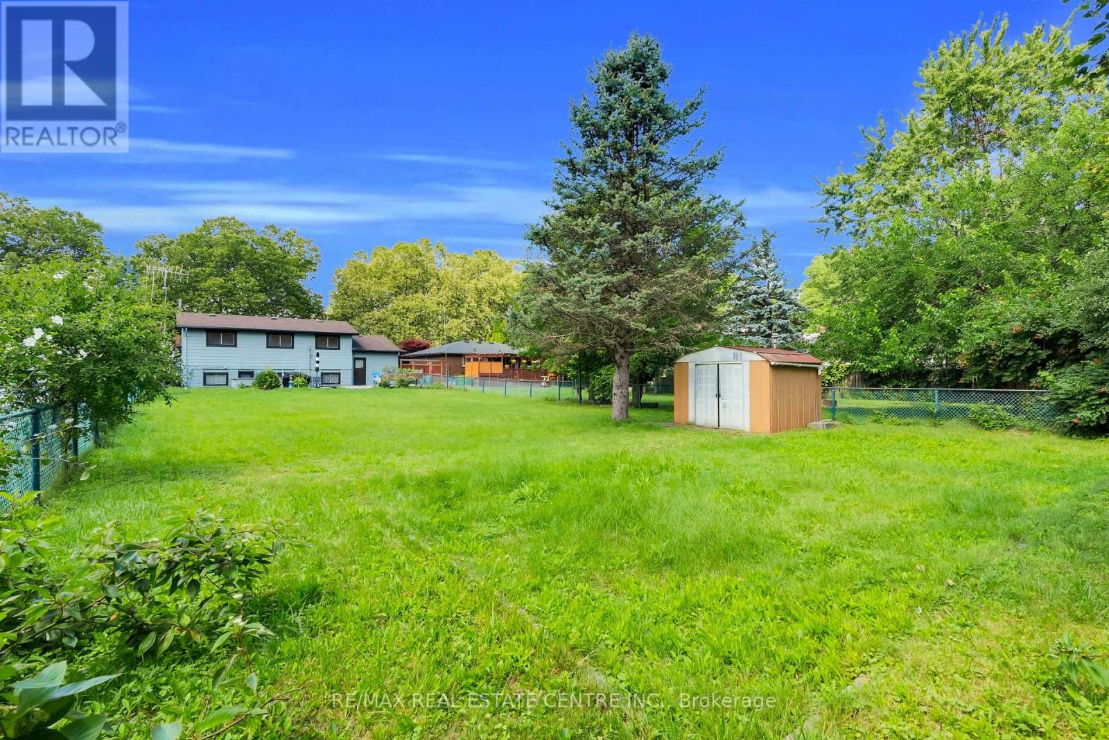 4448 MITCHELL AVENUE - Image 44