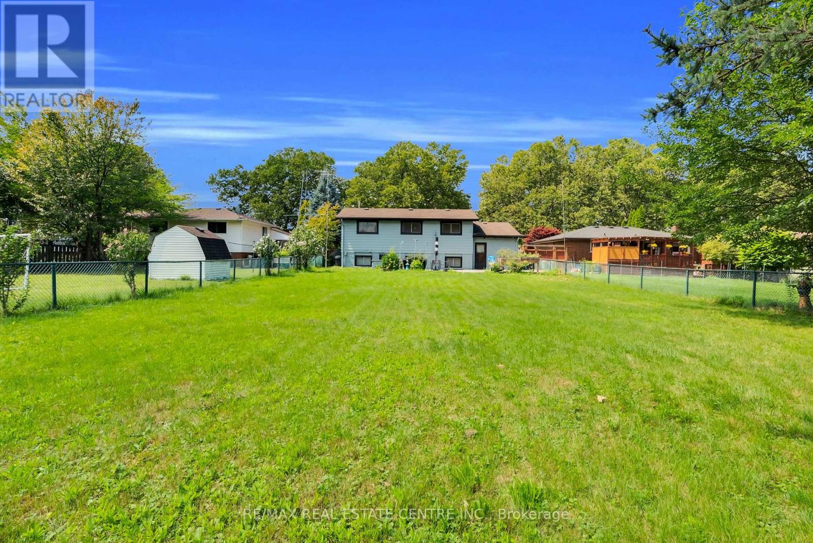 4448 MITCHELL AVENUE - Image 43