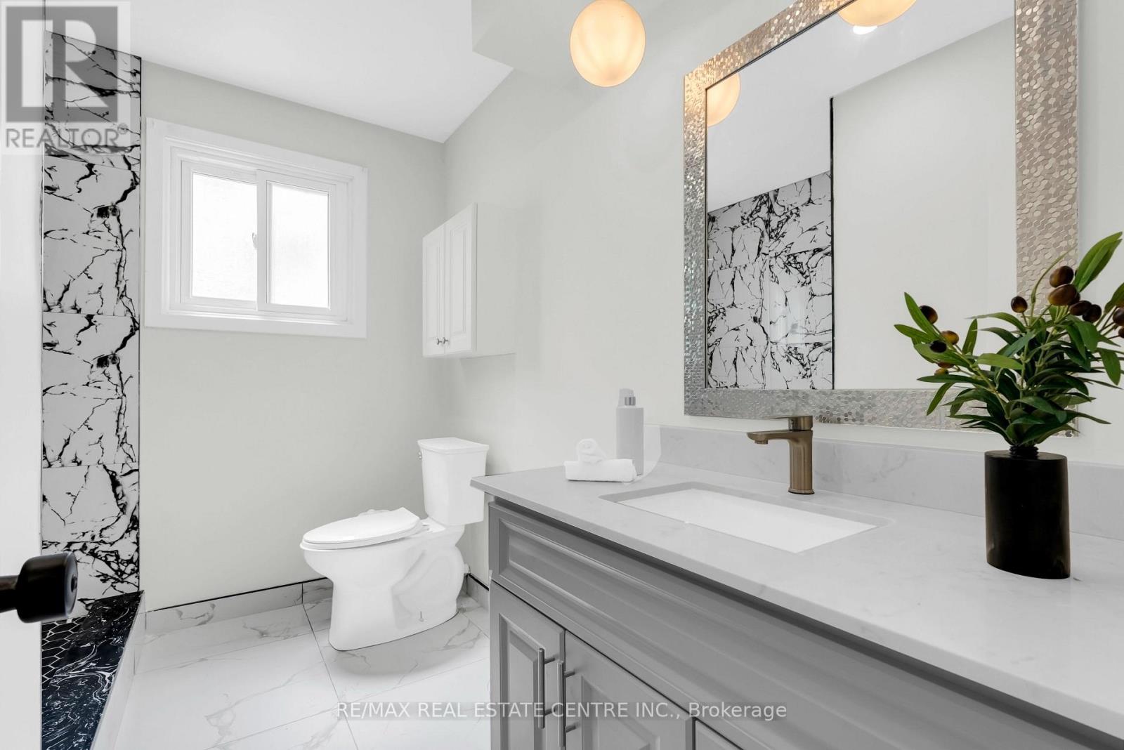 4448 MITCHELL AVENUE - 28