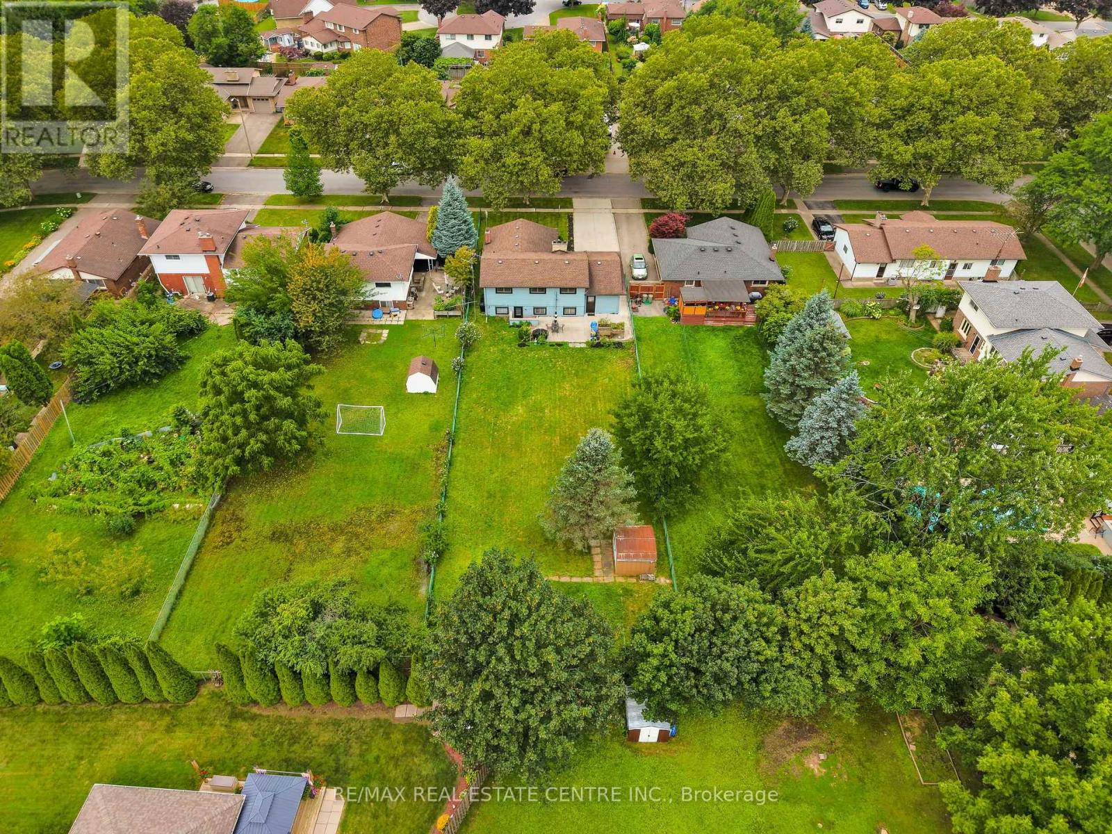 4448 MITCHELL AVENUE - Image 46
