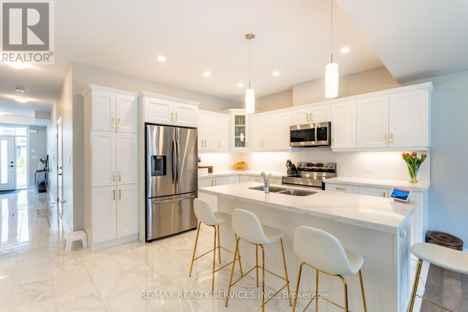 7201 PARSA STREET - Image 10