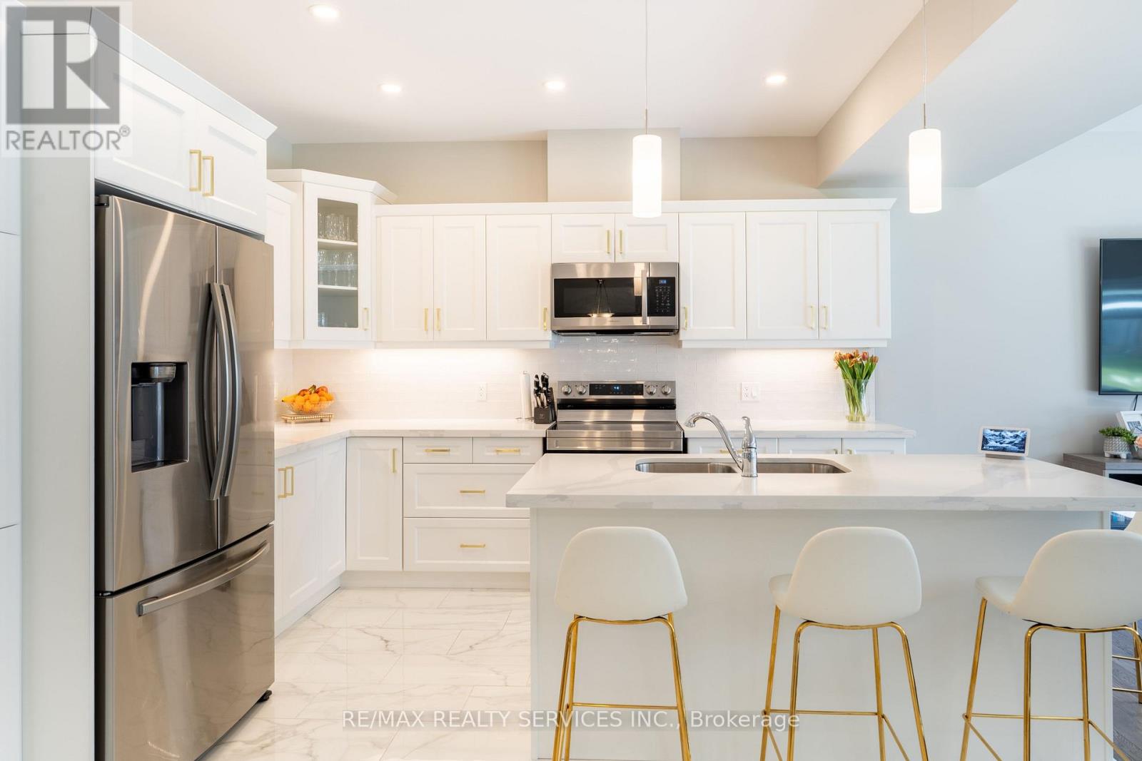 7201 PARSA STREET - Image 12