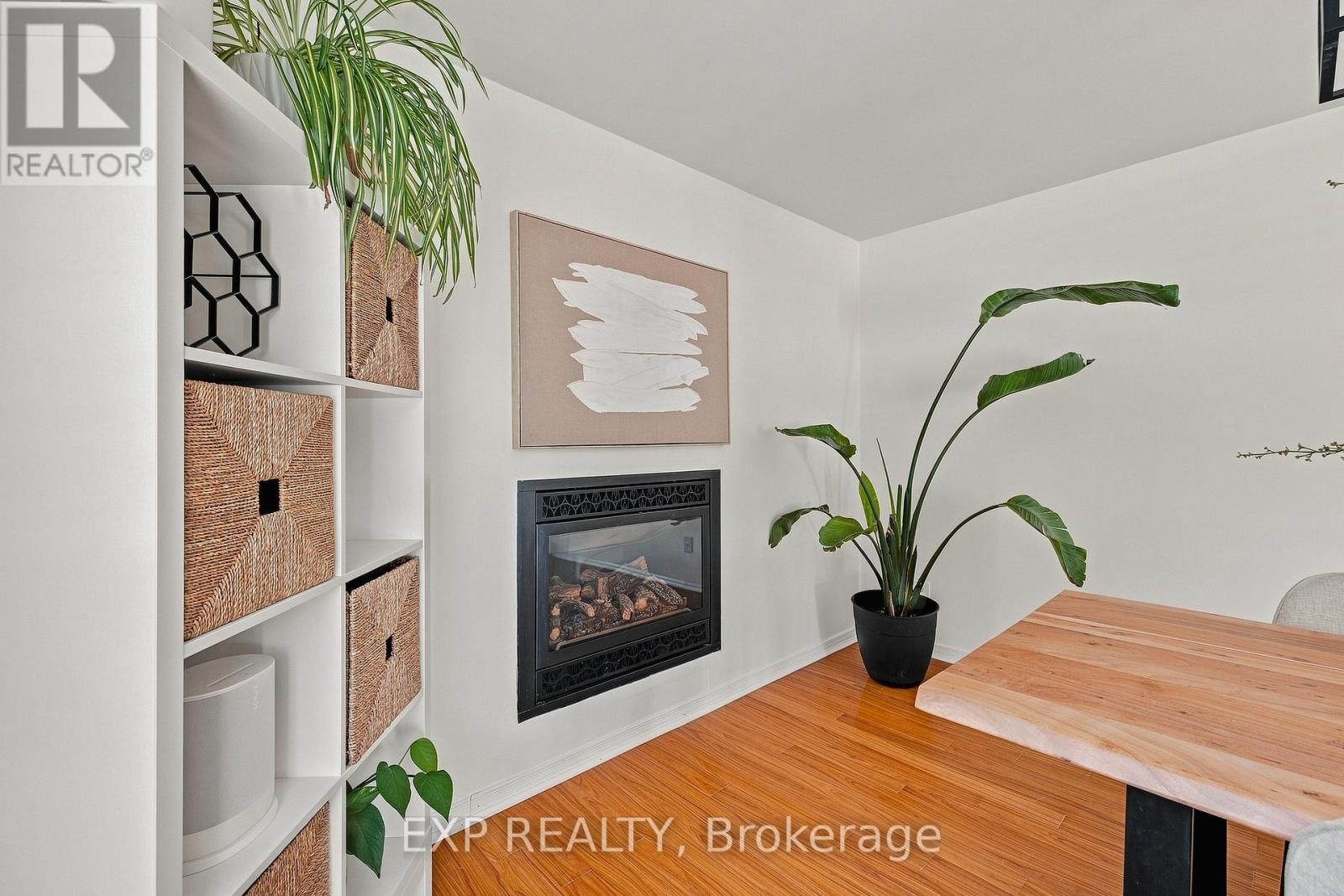 22 DRIFTWOOD DRIVE - Image 14