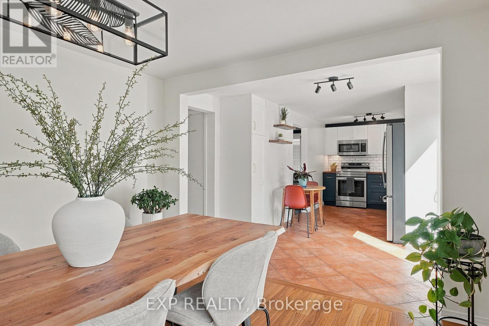 22 DRIFTWOOD DRIVE - Image 15