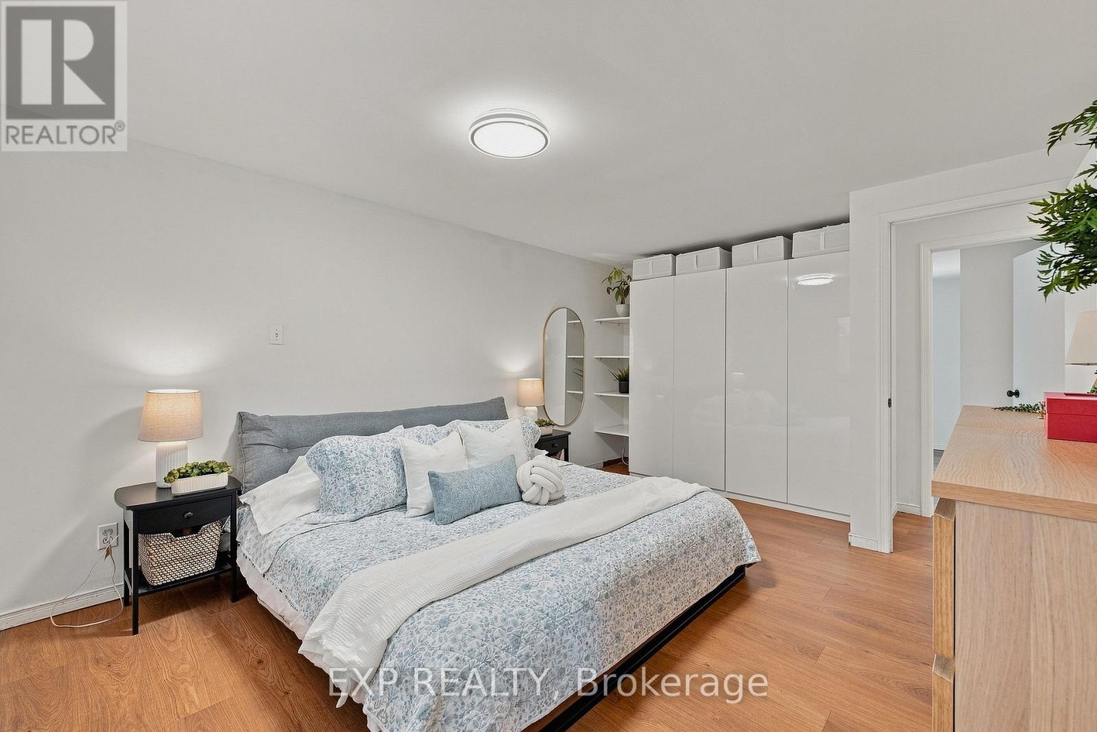 22 DRIFTWOOD DRIVE - Image 19