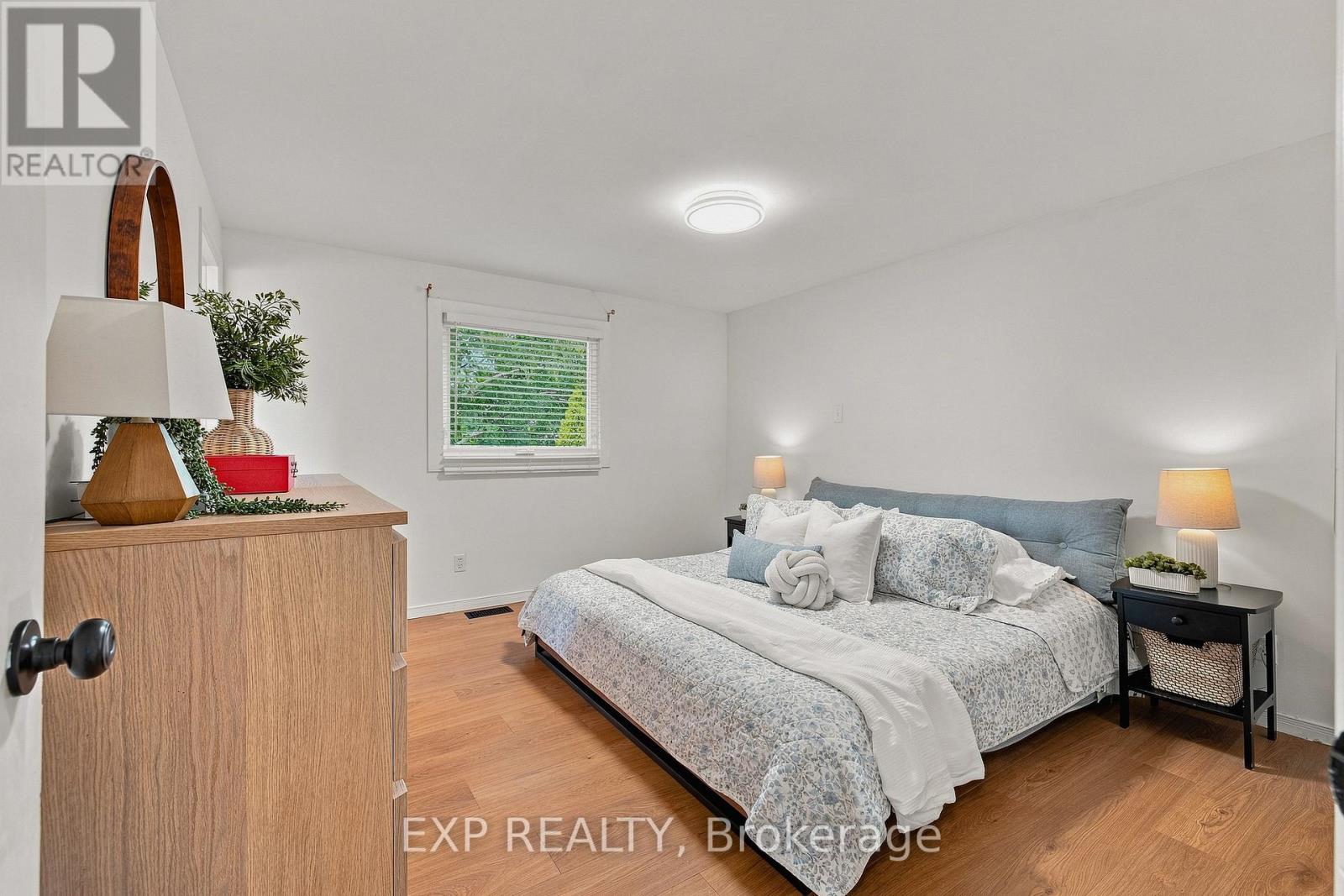 22 DRIFTWOOD DRIVE - Image 20