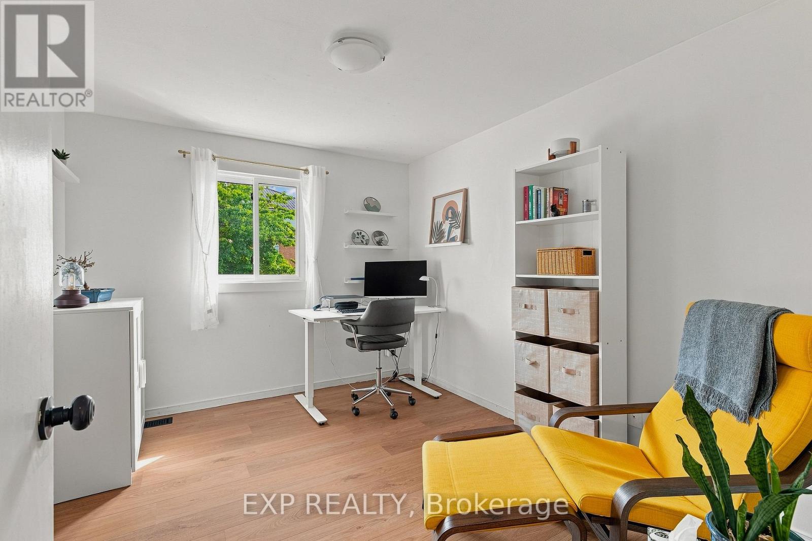 22 DRIFTWOOD DRIVE - Image 25