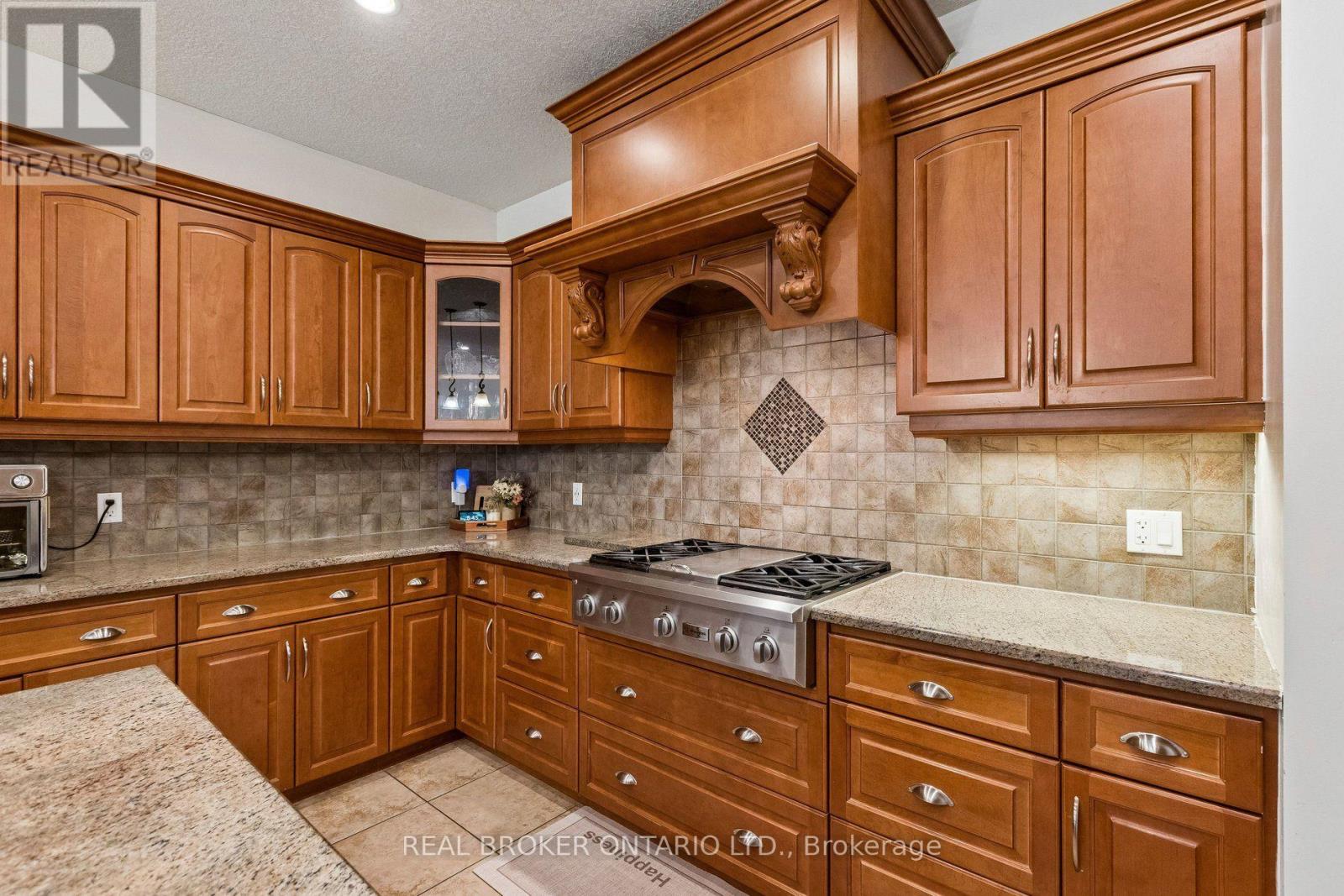 6956 CONCESSION 4 ROAD - 14