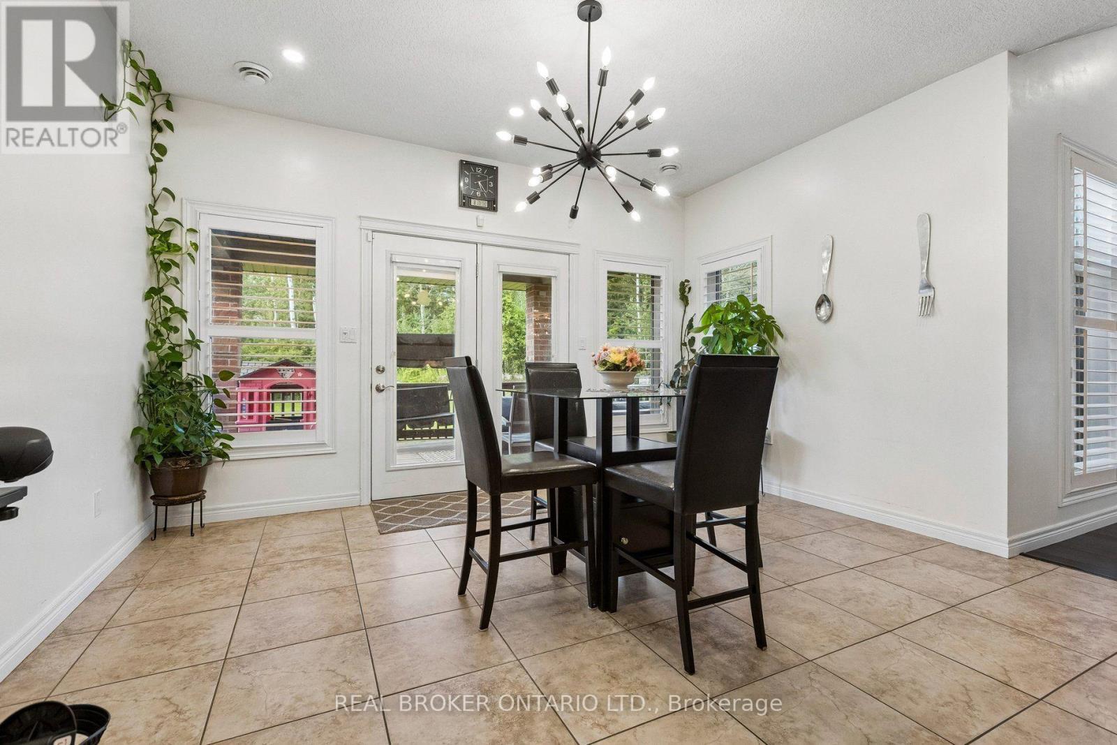 6956 CONCESSION 4 ROAD - Image 17