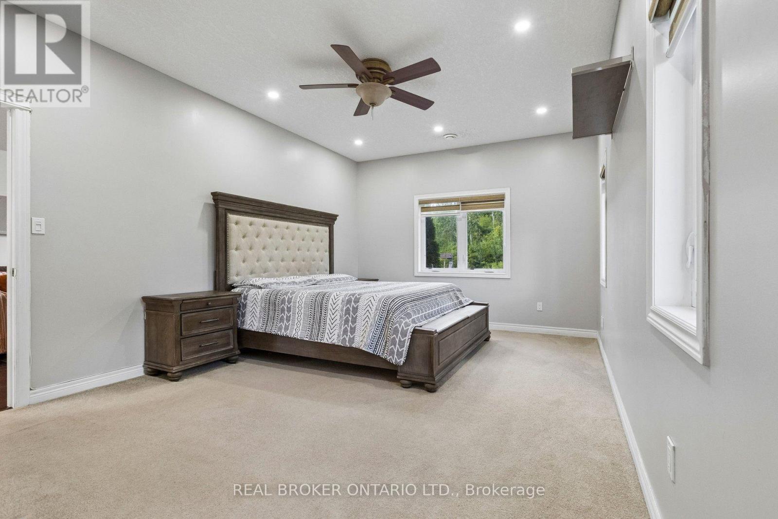 6956 CONCESSION 4 ROAD - Image 20