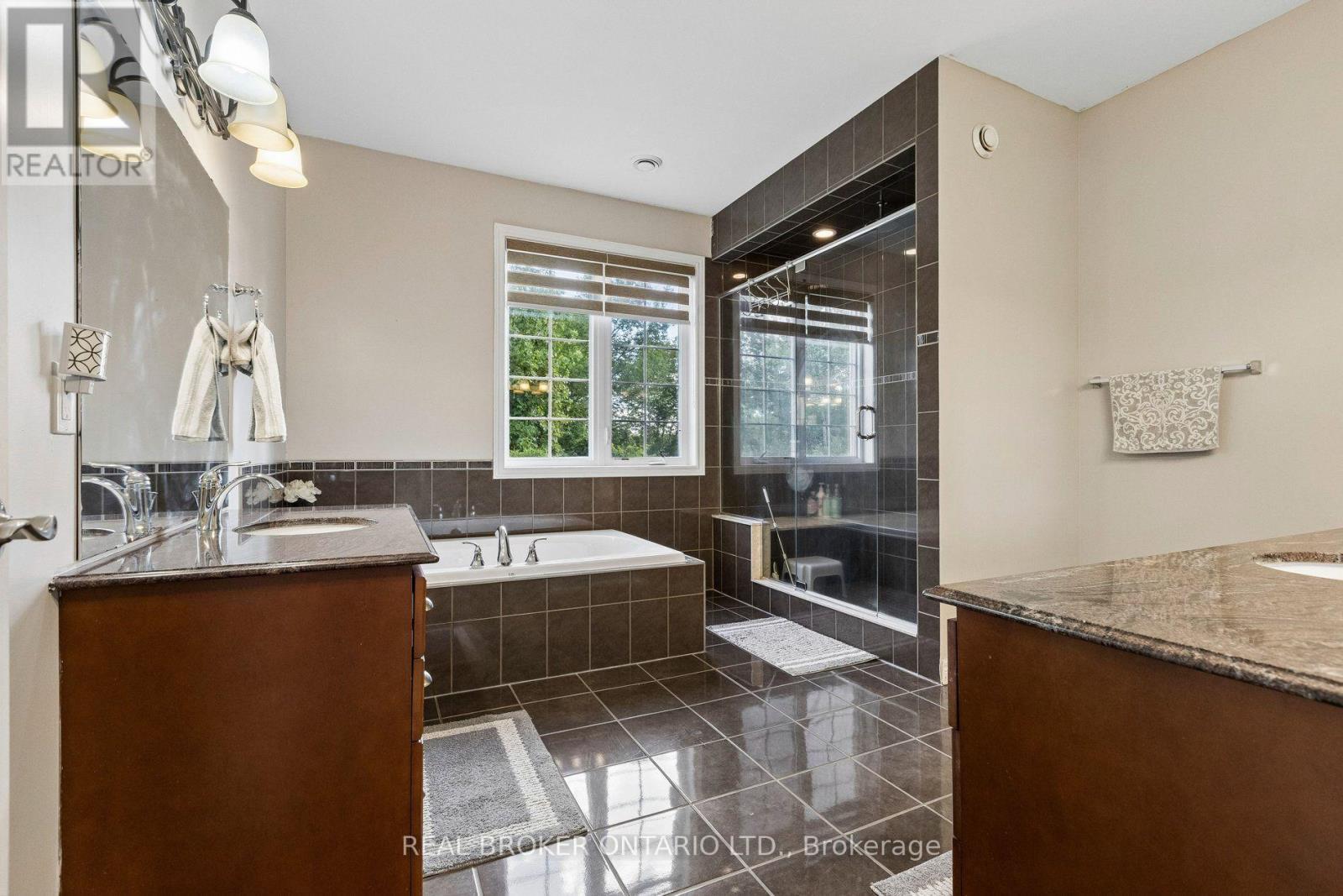 6956 CONCESSION 4 ROAD - 22