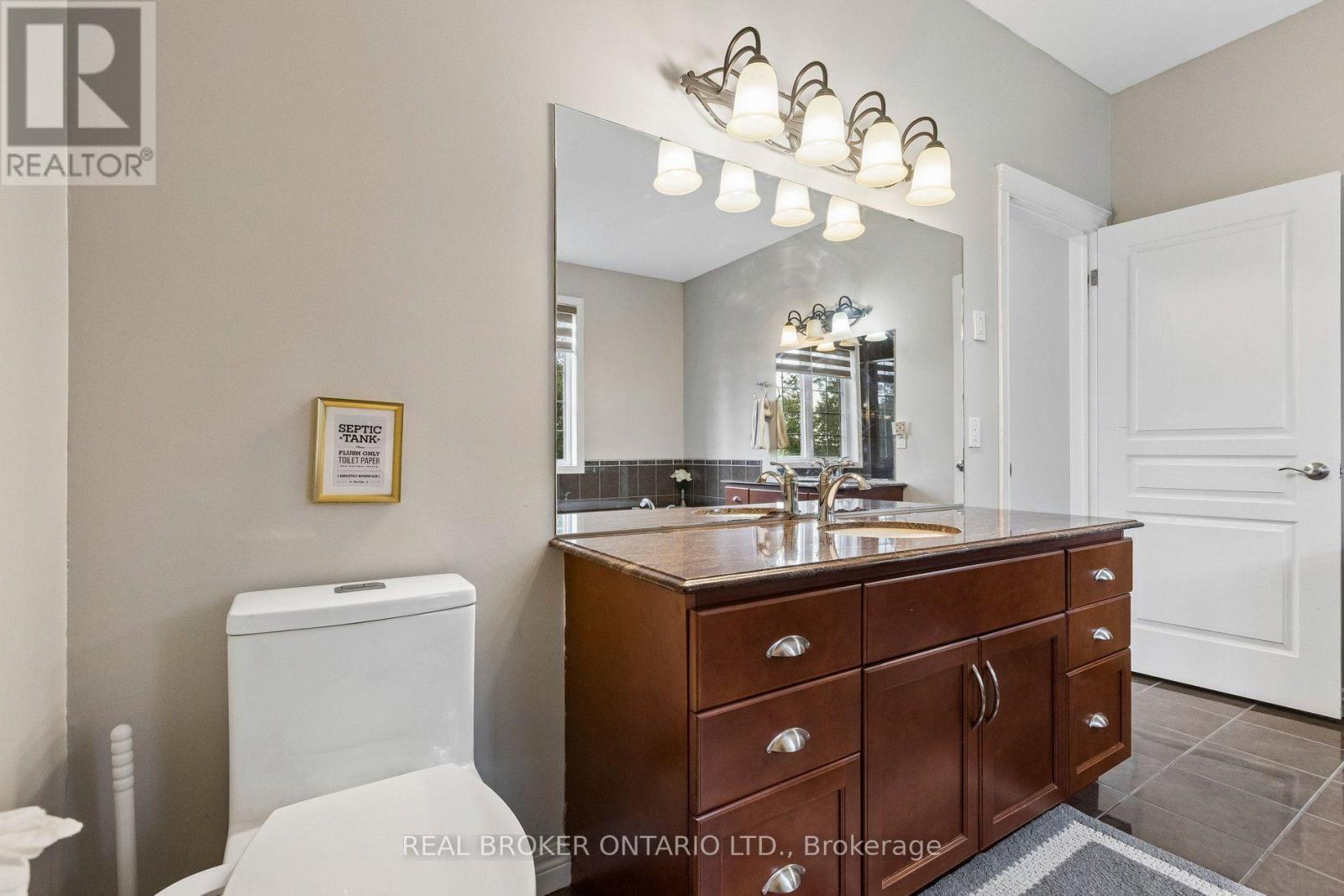 6956 CONCESSION 4 ROAD - Image 23