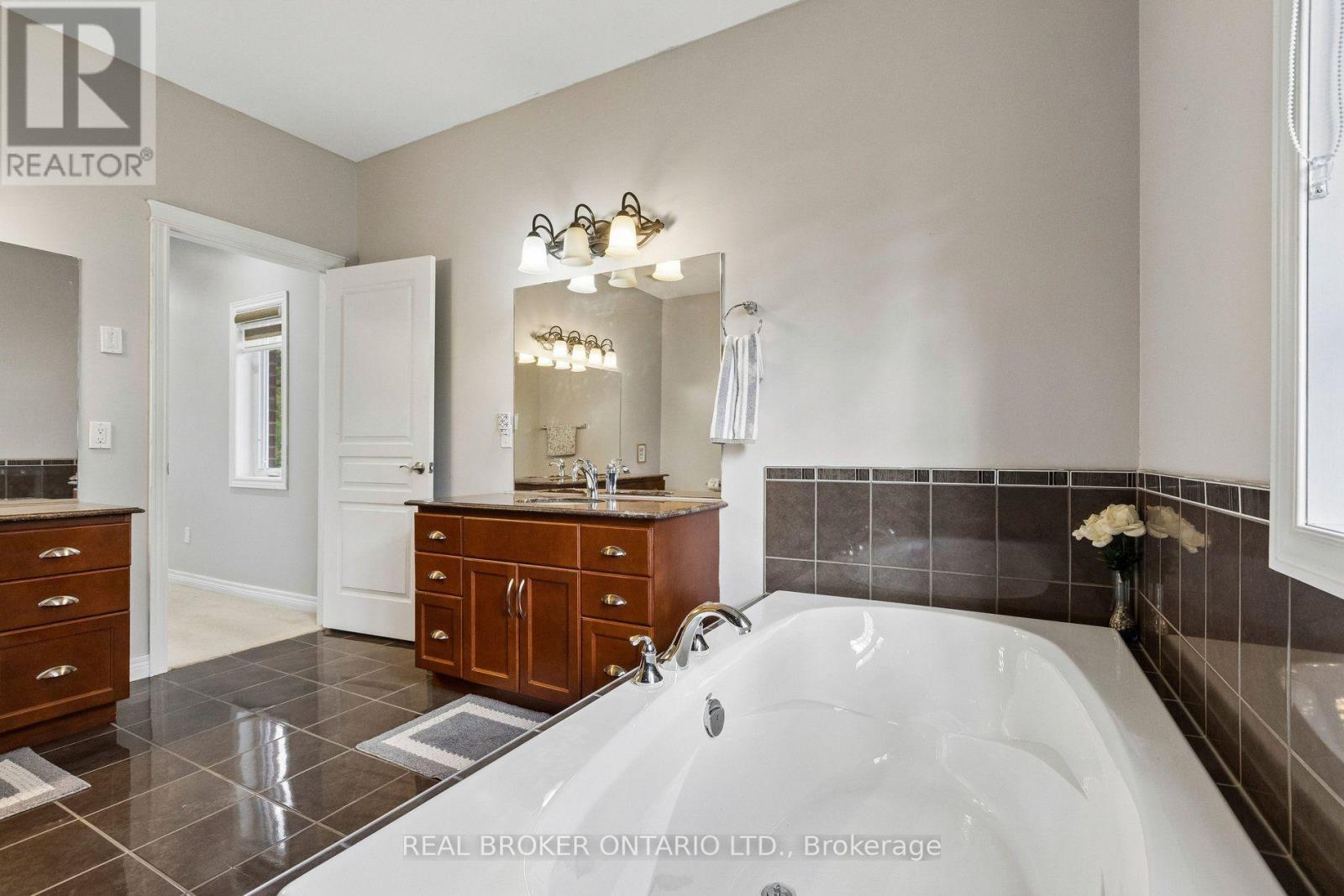 6956 CONCESSION 4 ROAD - Image 25