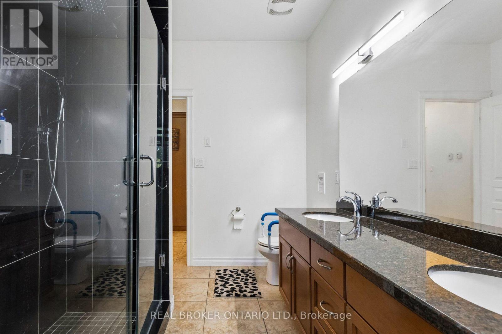 6956 CONCESSION 4 ROAD - Image 29