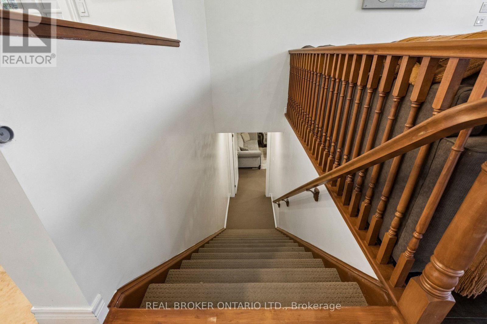 6956 CONCESSION 4 ROAD - 31
