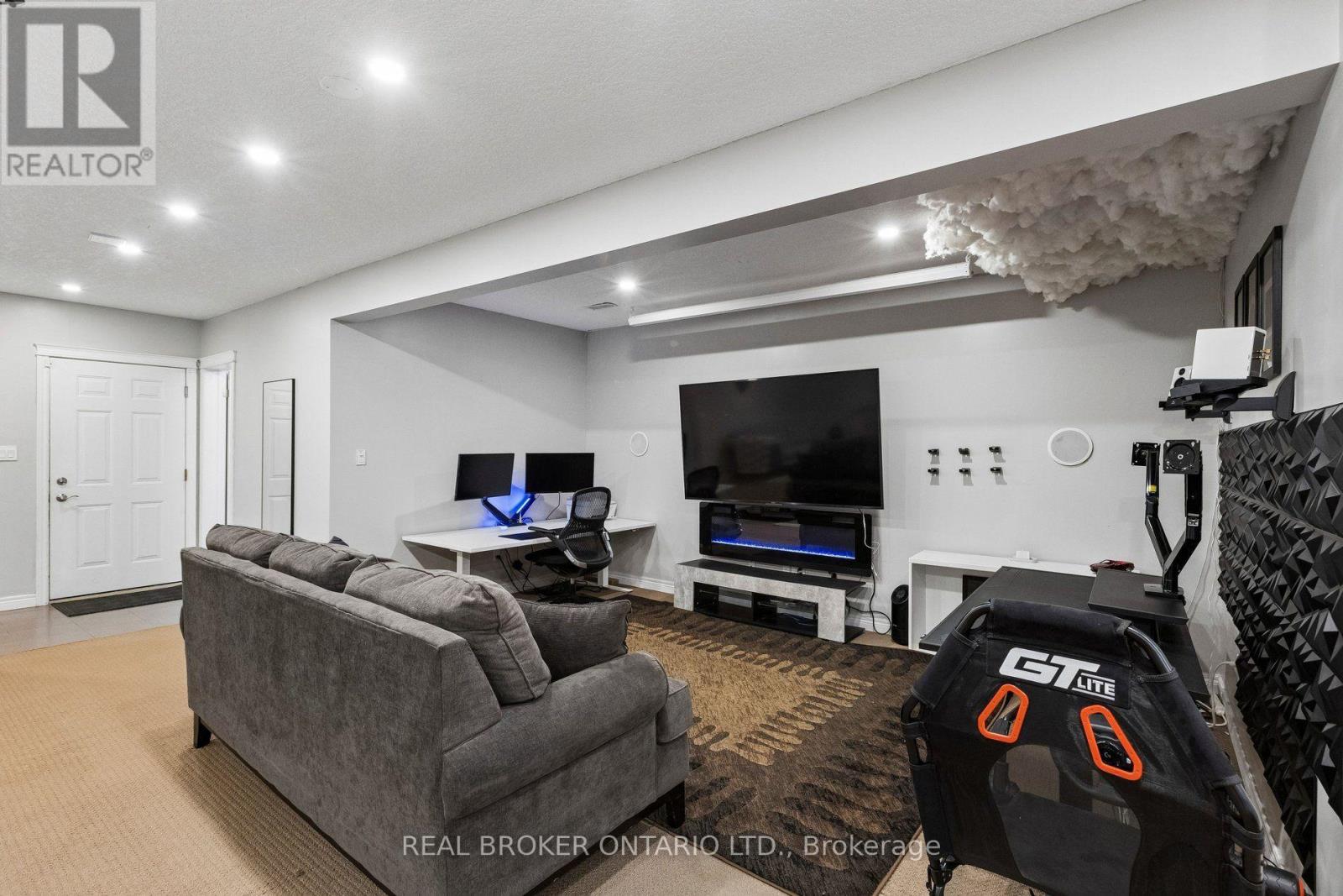 6956 CONCESSION 4 ROAD - Image 34
