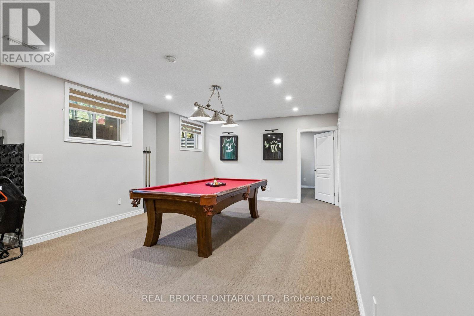 6956 CONCESSION 4 ROAD - Image 35