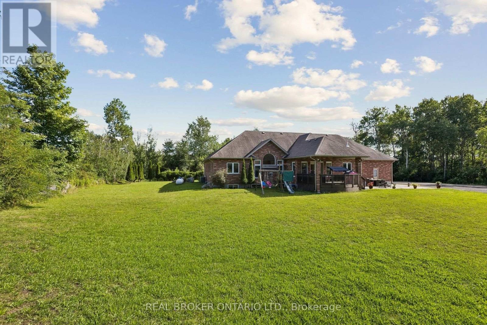 6956 CONCESSION 4 ROAD - 42