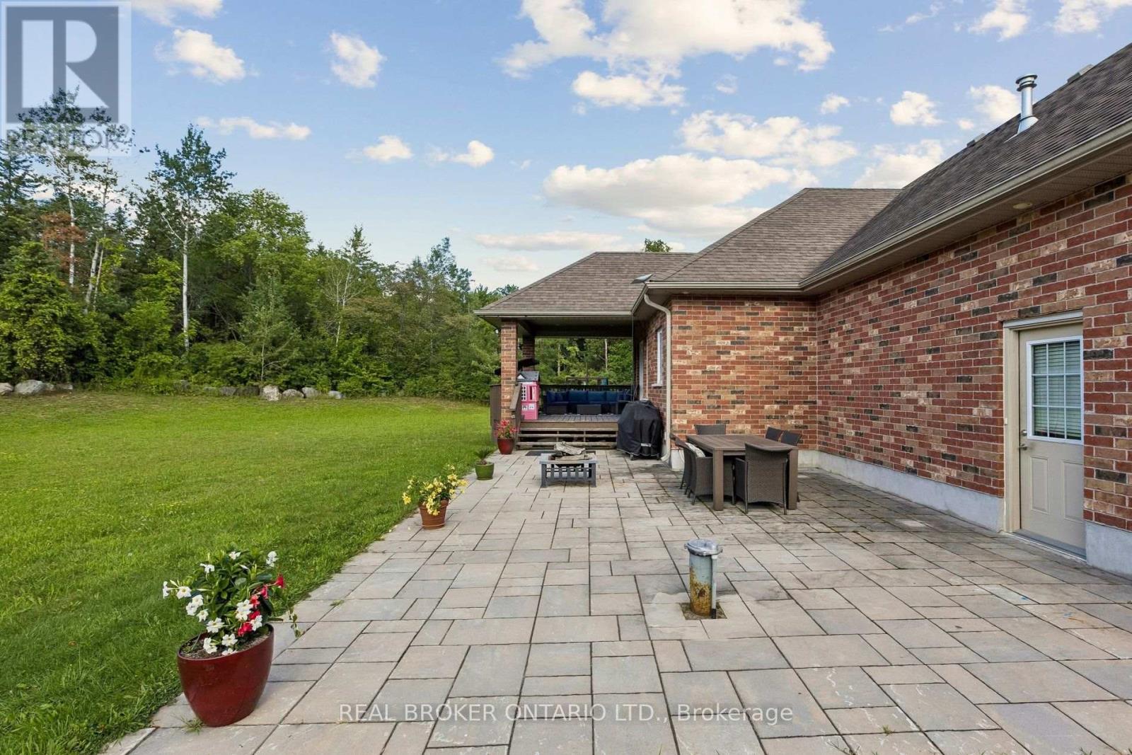 6956 CONCESSION 4 ROAD - 44