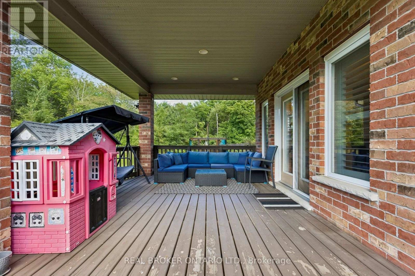 6956 CONCESSION 4 ROAD - Image 47