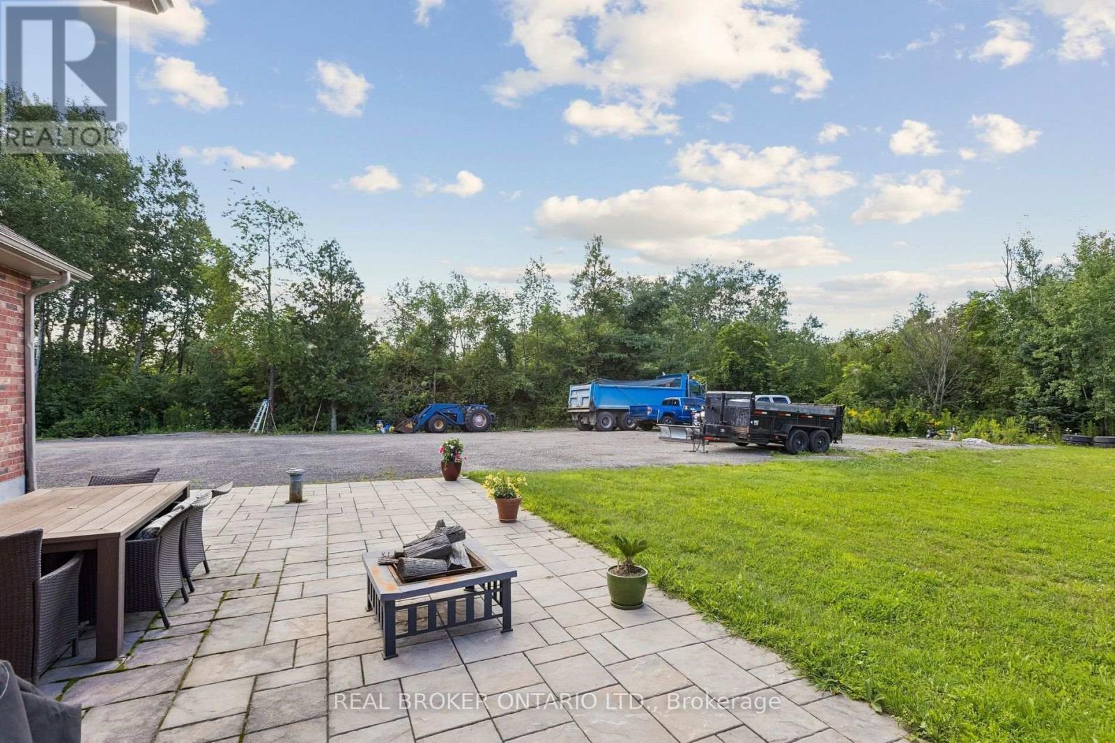 6956 CONCESSION 4 ROAD - Image 49