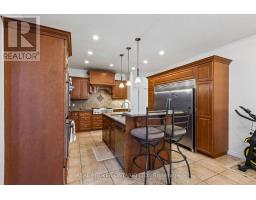 6956 Concession 4 Road, Puslinch, ON N0B2J0 Photo 10