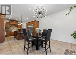 6956 Concession 4 Road, Puslinch, ON N0B2J0 Photo 11