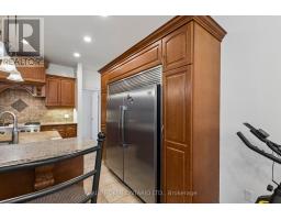 6956 Concession 4 Road, Puslinch, ON N0B2J0 Photo 12
