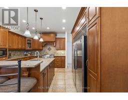 6956 Concession 4 Road, Puslinch, ON N0B2J0 Photo 13