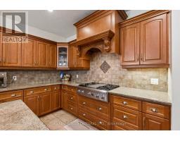 6956 Concession 4 Road, Puslinch, ON N0B2J0 Photo 14