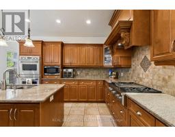6956 Concession 4 Road, Puslinch, ON N0B2J0 Photo 15