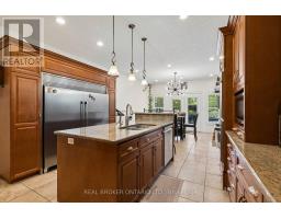 6956 Concession 4 Road, Puslinch, ON N0B2J0 Photo 16
