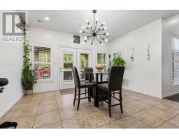 6956 Concession 4 Road, Puslinch, ON N0B2J0 Photo 17