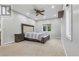 6956 Concession 4 Road, Puslinch, ON N0B2J0 Photo 20