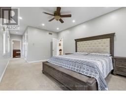 6956 Concession 4 Road, Puslinch, ON N0B2J0 Photo 21